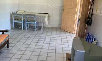 Imagem 6: Casa de Praia em Enseada dos Corais