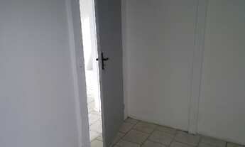 Imagem: Casa Resid.-VILA NOVA-PORTO ALEGRE