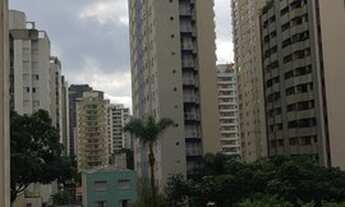 Imagem 5: Apartamento para aluguel tem 62 metros quadrados com 2 quartos em Pinheiros - São Paulo