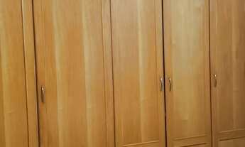 Imagem 4: Sobrado para venda com 4 quartos em Ceilândia Sul