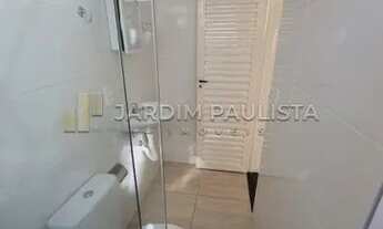 Imagem 6: Ribeirão Preto - Casa Padrão - Campos Eliseos