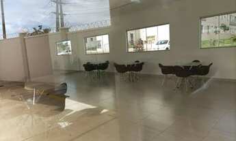 Imagem 2: Apartamento Gran Tourino - Setor Alva Luz, Aparecida de Goiânia