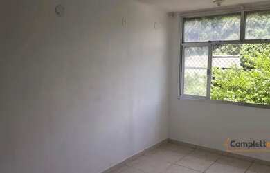 Imagem 3: Apartamento com 2 Quartos para locação por R$ 900,00 e Venda por R$ 250.000 na Taquara/JPA