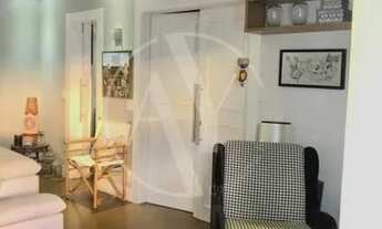 Imagem 5: Apartamento Cobertura em Campinas