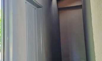 Imagem 4: VENDO CASA PQ DOS FLAMBOYANS