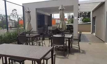 Imagem 6: Apartamento para aluguel tem 68 metros quadrados com 2 quartos