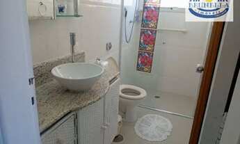 Imagem 7: Apartamento na Região da Brunella