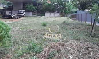 Imagem 5: Terreno à venda, 300 m² por R$ 550.000,00 - Campestre - Santo André/SP