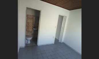 Imagem 2: Aptº 1/4 Sala Cond. Petromar Stella Maris