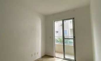 Imagem: ALAMEDA DAS ÁGUAS