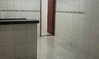 Imagem 6: Kitnet 02 quartos para aluguel Jd. Europa