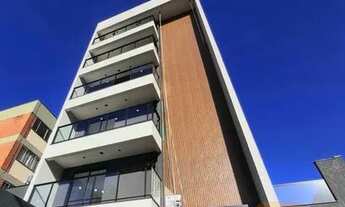 Imagem: Apartamento para Venda em Joinville, Anita