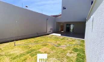 Imagem 5: GOIâNIA - Casa Padrão - Village Veneza