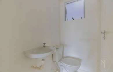 Imagem 7: Loja / Salão 455m - Tatuapé - São Paulo