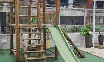 Imagem 3: Apartamento em Ondina - Salvador - BA