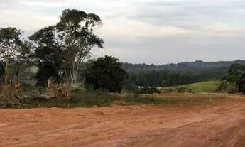 Imagem 5: ASF+. Terrenos para casa de campo em Mairinque bvhy