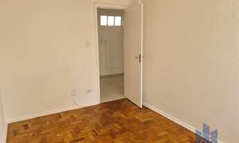 Imagem 7: Apartamento para Locação em São Paulo, Aclimação, 2 dormitórios, 1 banheiro