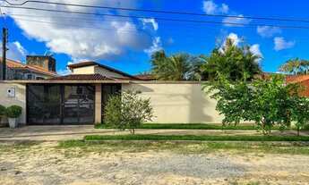 Imagem 4: Casa térrea em condomínio fechado no Jardim Petrópolis