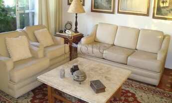 Imagem 3: SÃO PAULO - Apartamento Padrão - ACLIMACAO