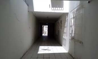 Imagem 2: Otima casa na 13 de Julho