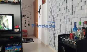 Imagem 4: Oportunidade!! Excelente apartamento 02 quartos na Avenida Brasilia!