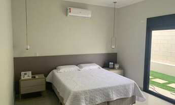 Imagem 5: Casa com 3 suítes, piscina à venda com 229 m² AU e 451m² AT por R$ 2.500.000,00 - Urbanov