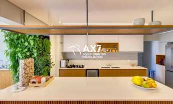 Imagem 6: SãO PAULO - Apartamento Padrão - Vila Gertrudes