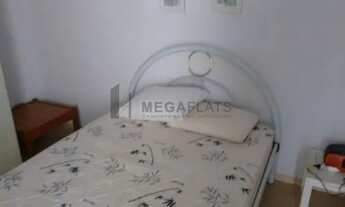 Imagem 4: FLAT PARA LOCAÇÃO EM PINHEIROS!