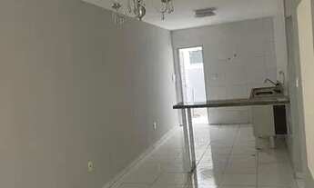 Imagem 7: Alugo casa parque Getúlio Vargas