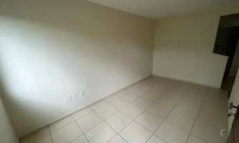 Imagem 3: Casa com 3 quartos no bairro São Jorge, em Pinheiral