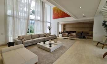 Imagem 7: Excelente casa para venda ou locação Tamboré 1