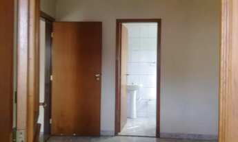 Imagem 6: NGC- CASA DE 3 QUARTOS PRONTA PRA MORAR! JARDIM SÃO JUDAS TADEU