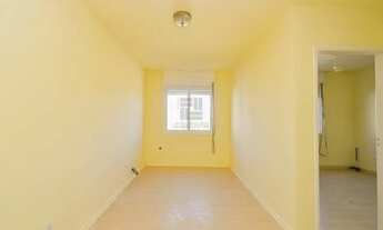 Imagem 6: PELOTAS - Apartamento Padrão - Centro