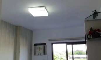 Imagem 4: Residencial Luiz Conceição-Jardins