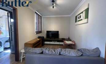 Imagem 6: APARTAMENTO DE 71M² NO INDIANÓPOLIS