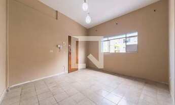 Imagem 3: Apartamento para Aluguel - Centro, 2 Quartos, 150 m2