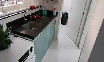 Imagem 7: Apartamento à Venda - Lagoa Nova - Natal/RN