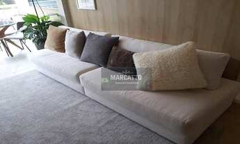 Imagem 5: Apartamento com 1 dormitório à venda, 45 m² por R$ 391.813,00 - Ipiranga - São Paulo/SP