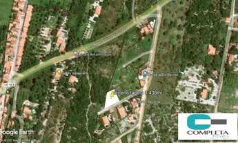 Imagem 2: Terreno Tapera Terreno / lote com venda por R$120.000