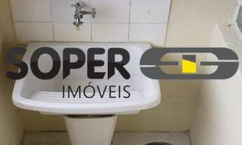 Imagem 5: PORTO ALEGRE - Apartamento Padrão - CRISTAL