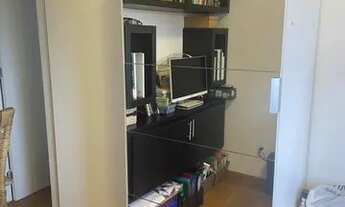 Imagem 3: Lindo Apartamento 2 dormitórios sendo 1 suite, com 2 vagas Ref.:3445870