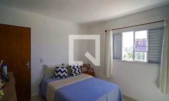 Imagem 6: Apartamento para Aluguel - Julio Mesquita Filho, 1 Quarto, 38 m2