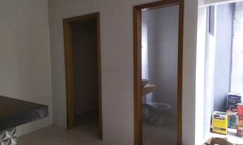 Imagem 2: Casa de 3 quartos com suíte no Jardim Maria Inês/Aparecida de Goiânia