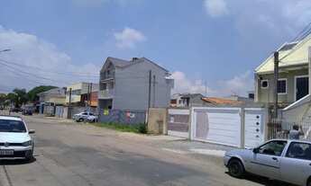 Imagem 3: Triplex vitória regia