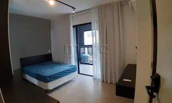 Imagem 4: SAO PAULO - Apartamento Padrão - SANTA CECILIA