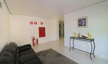 Imagem 4: Apartamento com 2 quartos e 1 banheiro a venda em Belenzinho - São Paulo - SP