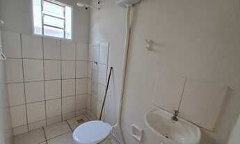 Imagem 7: Casa no bairro Maria de Lourdes, 2 quartos, 250 mil