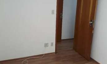 Imagem 4: Apartamento 3 quartos c/ Suite São Mateus 100m2