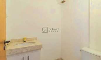 Imagem 6: Venda Apartamento 3 Dormitórios - 85 m² Vila Olímpia