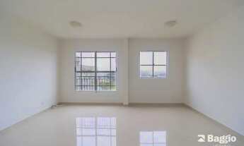 Imagem 7: Apartamento de 2 quartos para alugar no bairro Campo Comprido